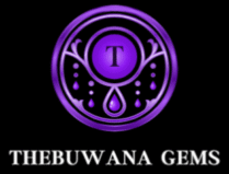 thebuwanagems.com